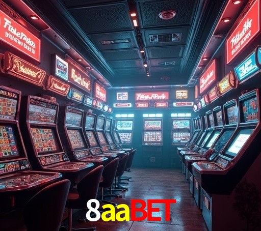 8aabet.com