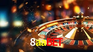 8aabet,8aabet.com