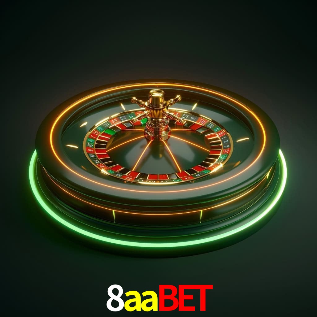 8aabet.com
