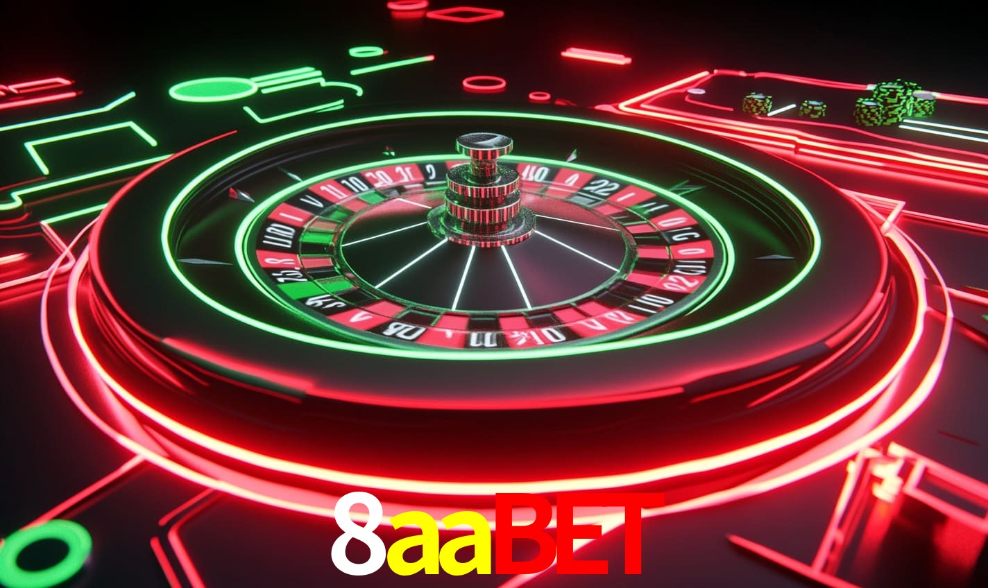 8aabet,8aabet.com