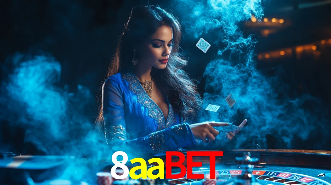 8aabet.com