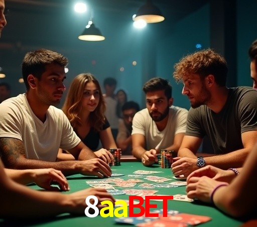 8aabet
