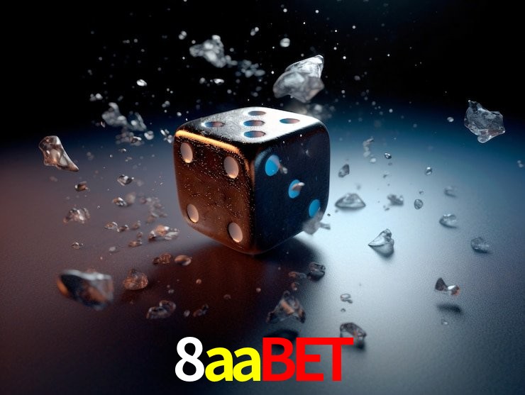 8aabet,8aabet.com