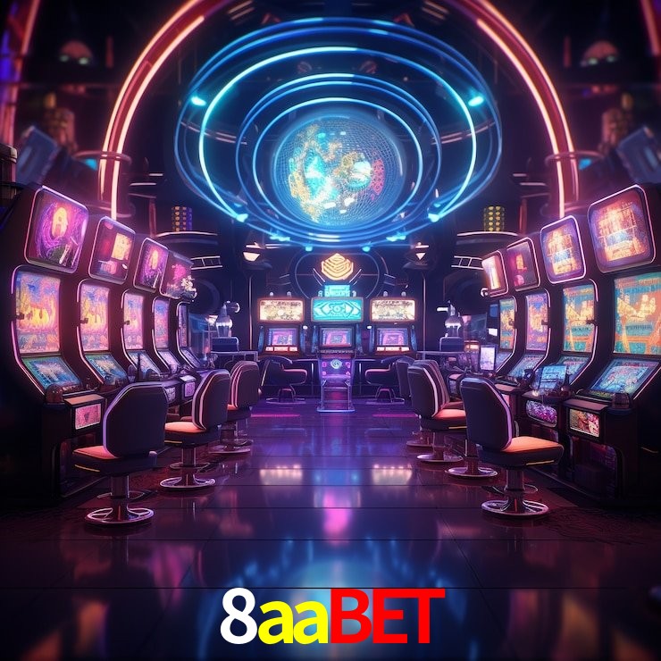 8aabet,8aabet.com