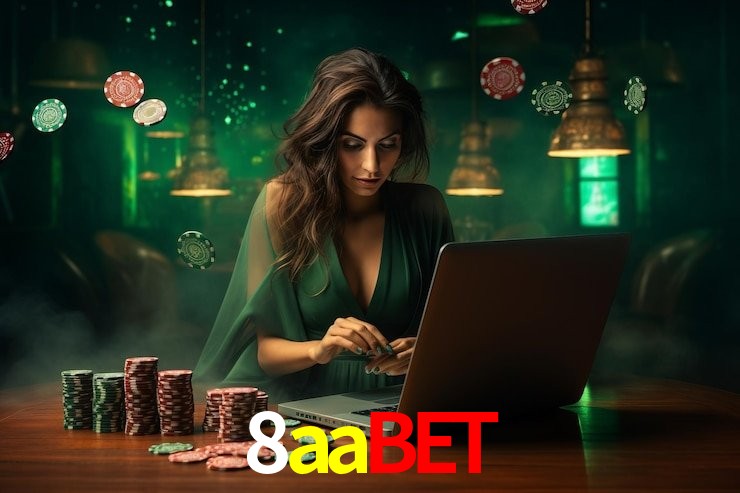8aabet app