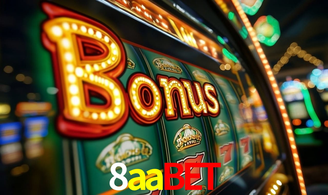 8aabet app