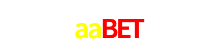 8aabet